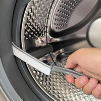 Gap Cleaning Brush – Narrow Space & Grout Cleaner