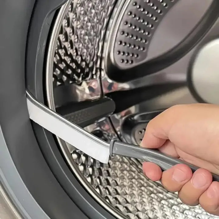 Gap Cleaning Brush – Narrow Space & Grout Cleaner
